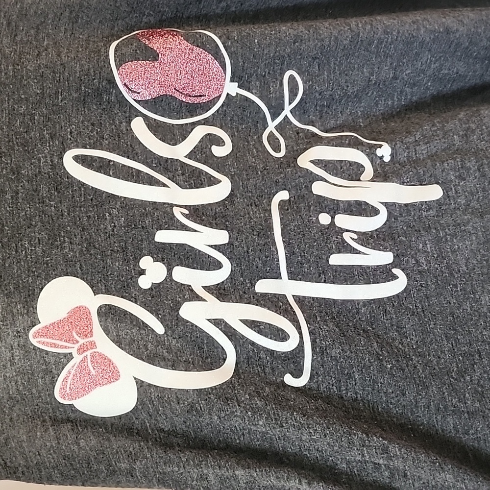Disney - Tank Top - Picture 2 of 4